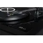 Виниловый проигрыватель Music Hall MMF-2.3 black